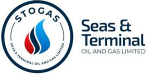 Sea & Terminal Oil and Gas 