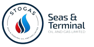 Sea & Terminal Oil and Gas 